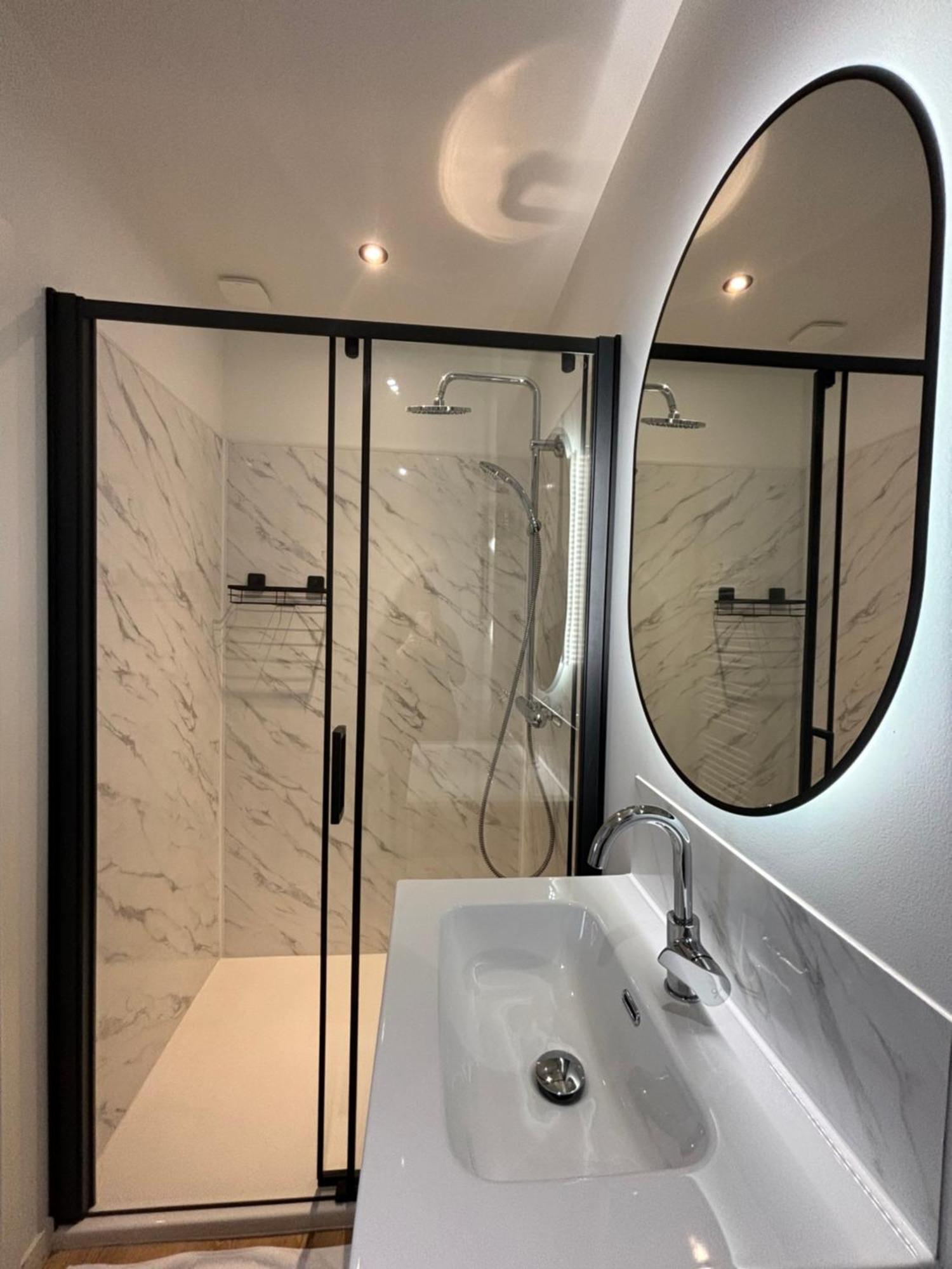 Apartament Le Duplex Safari Saint-Aignan  Zewnętrze zdjęcie